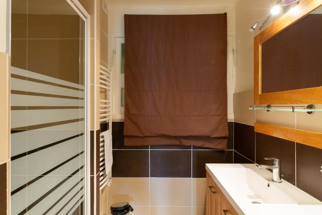 2-br 2 Min From The Beaches Apartment *