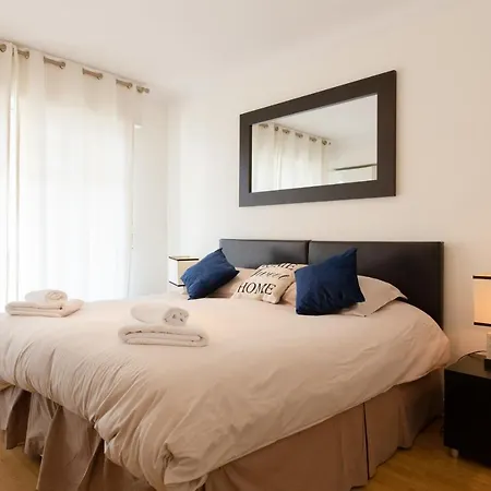 2-Br Apartment 2 Min From The Beaches Cannes Exterior foto