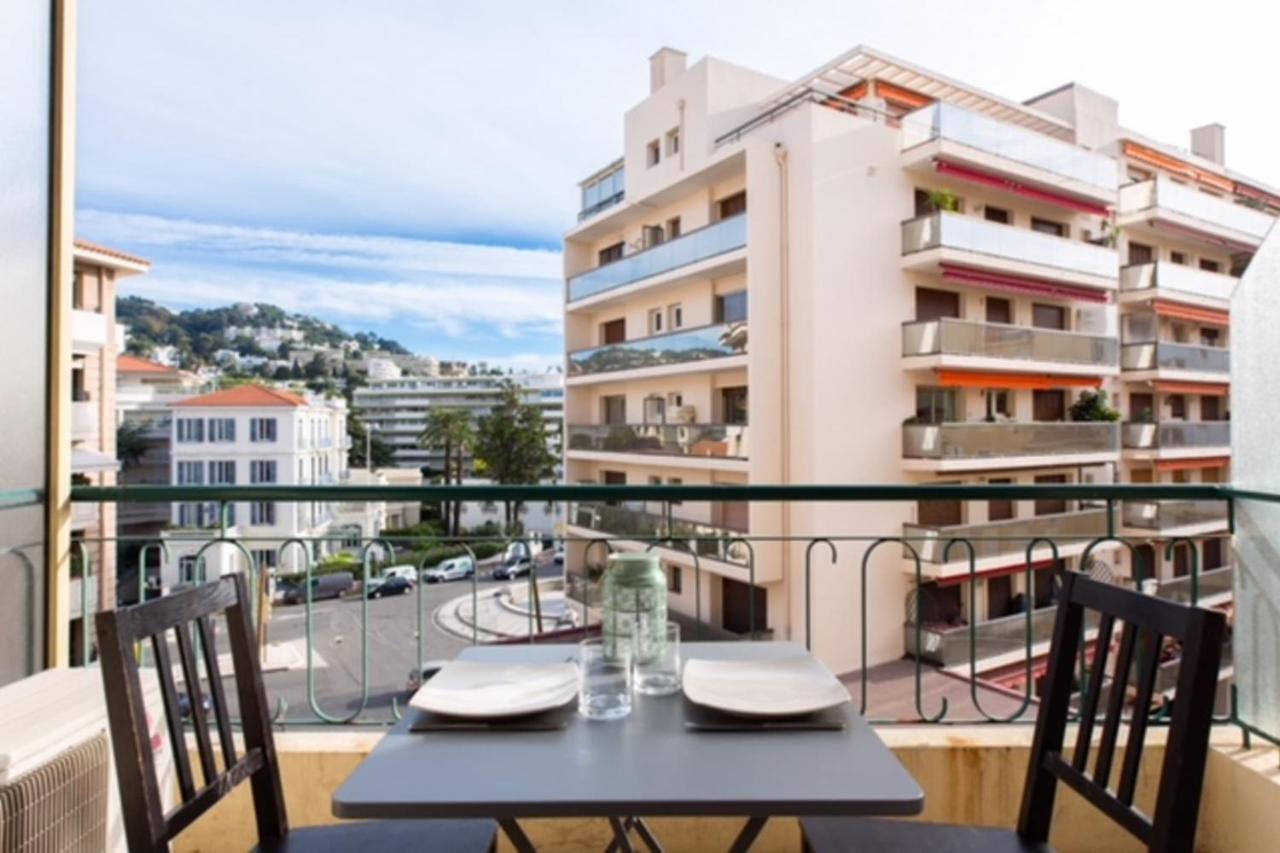 Apartment 2-br 2 Min From The Beaches
