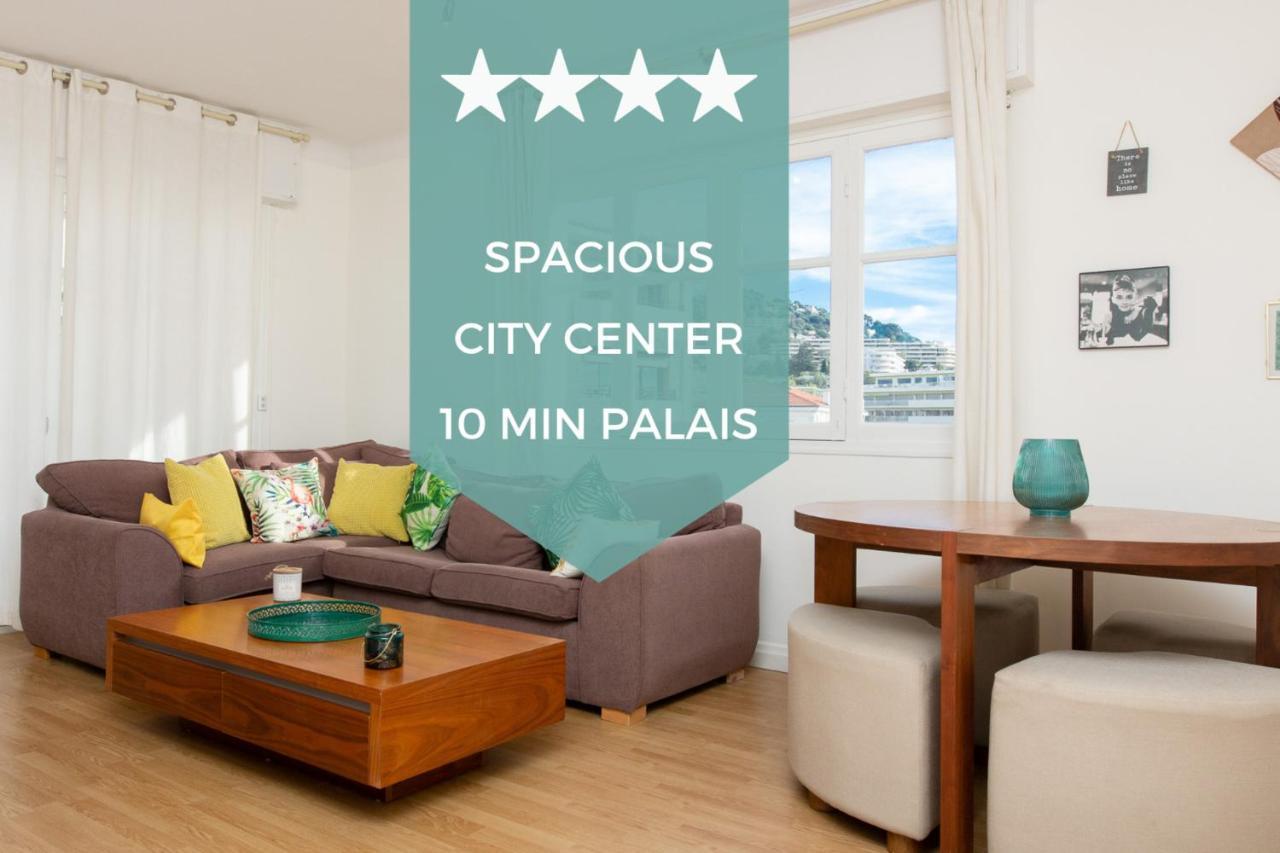 2-br 2 Min From The Beaches